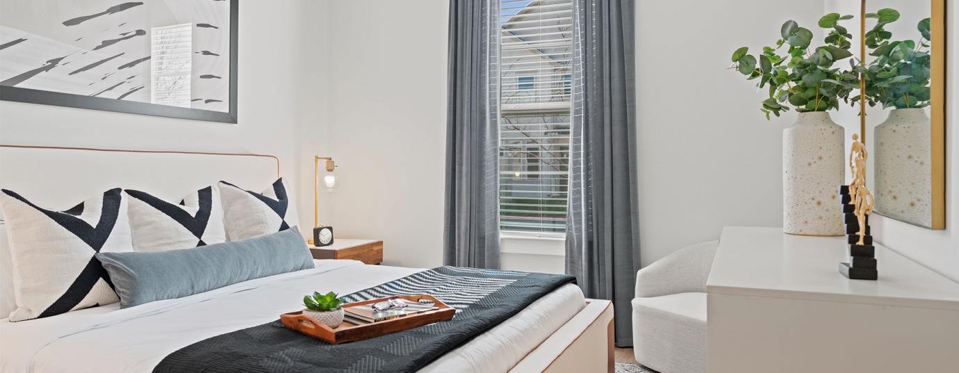 Floor Plans Homes for Rent Bastrop, TX